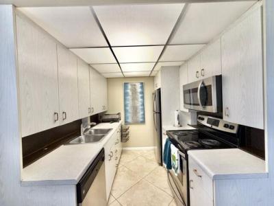 2100 Cornwall E, Boca Raton, Florida 33434, Amerika Birleşik Devletleri