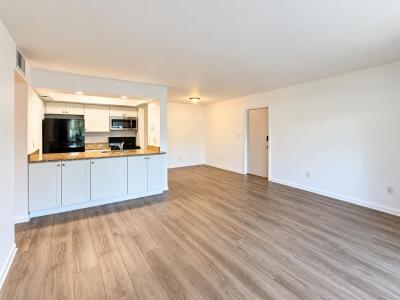 838 NW FORK Road 838, Stuart, Florida 34994, Amerika Birleşik Devletleri