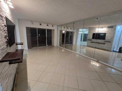 10641 SW 108TH Avenue 4D, Miami, Floride 33176, États-Unis