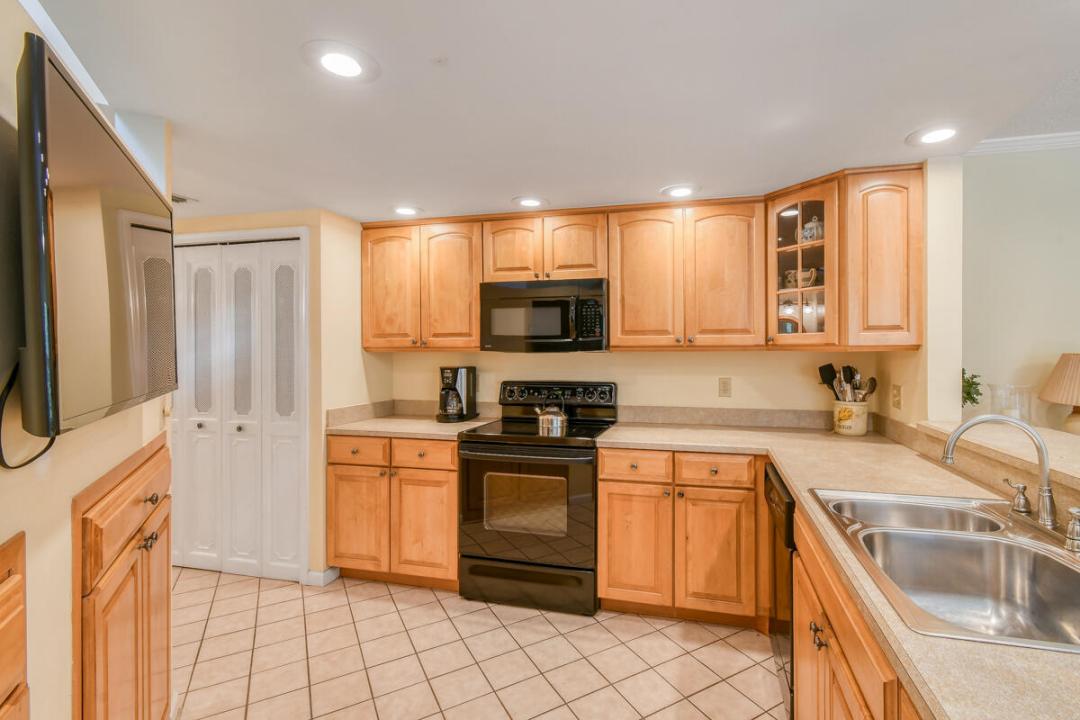 28 Uno Lago Drive, Juno Beach, フロリダ 33408, アメリカ合衆国
