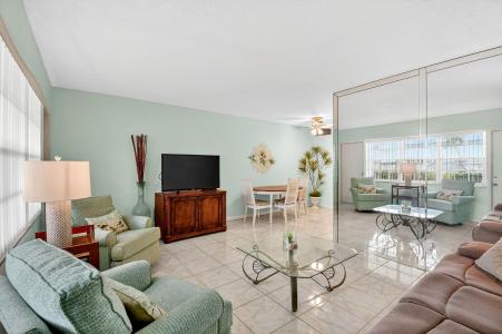 5203 NE 24TH Terrace B105, Fort Lauderdale, Florida 33308, Amerika Birleşik Devletleri