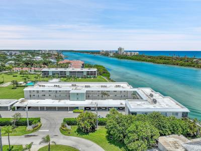 100 Waterway Road E306, Tequesta, Floride 33469, États-Unis