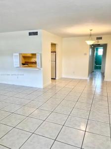 12150 NE 19 AV 7, Miami, Florida 33181