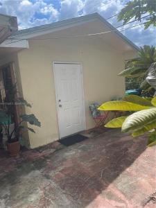 10830 Westwood Lake Dr 0, Miami, 플로리다 33165, 미국