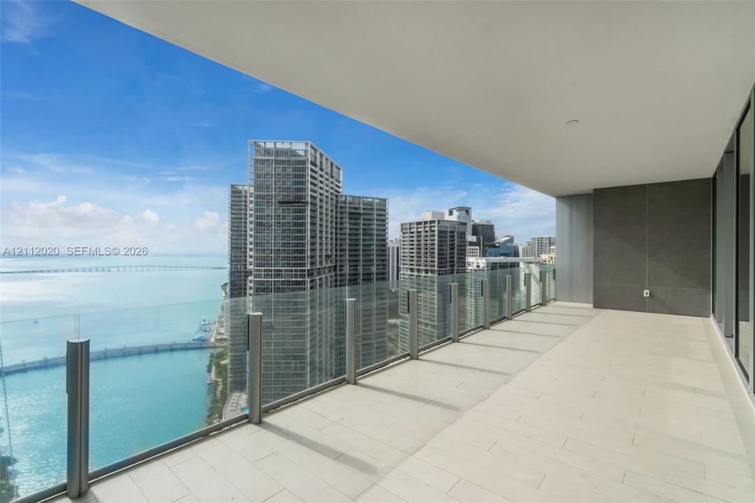 300 Biscayne Blvd Way 4202, Miami, फ्लोरिडा 33131, संयुक्त राज्य अमेरिका