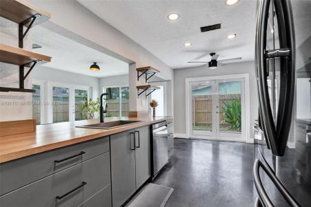 5161 SW 7th Ct 0, Margate, फ्लोरिडा 33068, संयुक्त राज्य अमेरिका