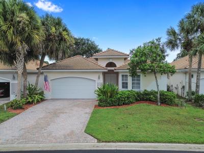 8829 S San Andros, West Palm Beach, フロリダ 33411, アメリカ合衆国