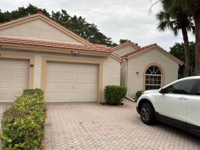 14266 RUBY POINTE Drive, Delray Beach, Florida 33446, HOA KỲ