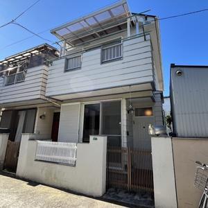 北小岩５丁目, 江戸川区, 东京 133-0051, 日本