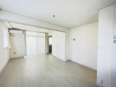 301, 共恵2丁目2-20, メゾンドコア, 茅ヶ崎市, Kanagawa 253-0056, Japão
