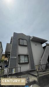 福栄４丁目, トーシンコーポ福栄, 市川市, Chiba 272-0137, Japan