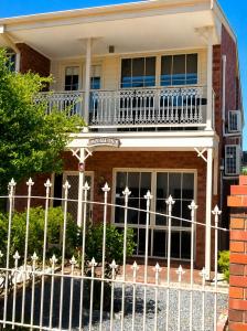 168A Semaphore Road, Exeter, SA 5019, Australia