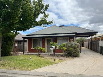 8 Copper Way, Sheidow Park, SA 5158, Australia
