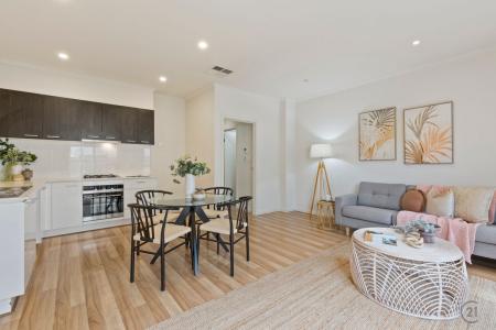 3/13 Castle Road, Christies Beach, SA 5165, Australia