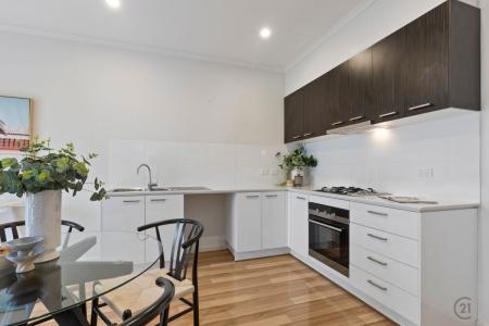 3/13 Castle Road, Christies Beach, SA 5165, Australia