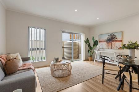 3/13 Castle Road, Christies Beach, SA 5165, Australia