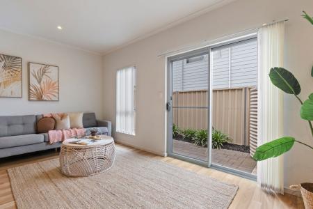 3/13 Castle Road, Christies Beach, SA 5165, Australia