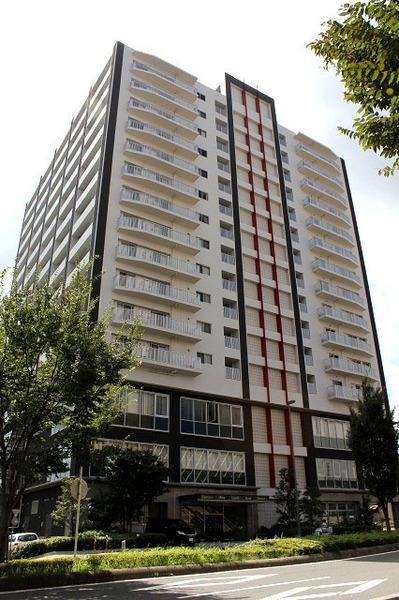 桜川1丁目1-1, センチュリー水戸サウスゲートタワー, 水戸市, Ibaraki 310-0801, Giappone