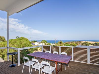 39 Maslin Crescent, Maslin Beach, SA 5170, Australien