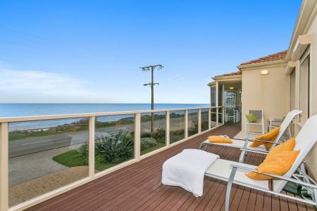 253 Esplanade, Aldinga Beach, SA 5173, אוסטרליה 