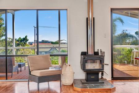 20 Zephyr Terrace, Port Willunga, SA 5173, Australia