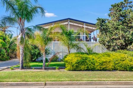 20 Zephyr Terrace, Port Willunga, SA 5173, Australia
