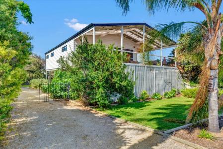 20 Zephyr Terrace, Port Willunga, SA 5173, Australia