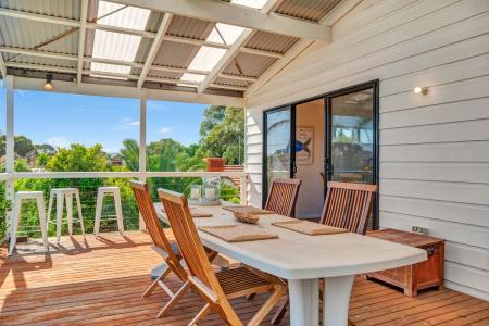 20 Zephyr Terrace, Port Willunga, SA 5173, Australia