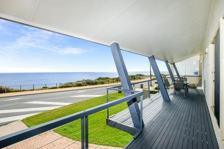 157 Esplanade, Aldinga Beach, SA 5173, אוסטרליה
