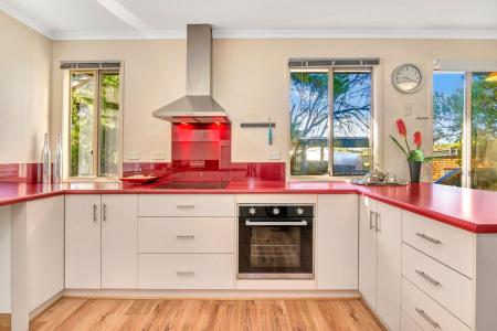 1 Mindarie Street, Port Willunga, SA 5173, 澳大利亚