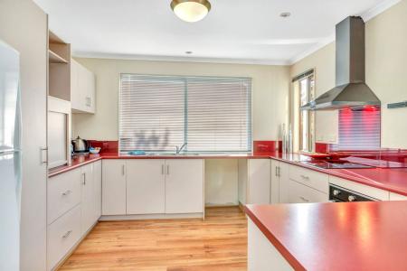 1 Mindarie Street, Port Willunga, SA 5173, 澳大利亚