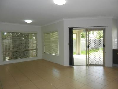 1/25 Salina Dr, Kelso, QLD 4815, Austrália