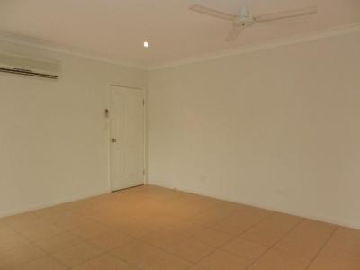 1/25 Salina Dr, Kelso, QLD 4815, Austrália