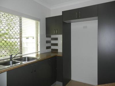 1/25 Salina Dr, Kelso, QLD 4815, Austrália