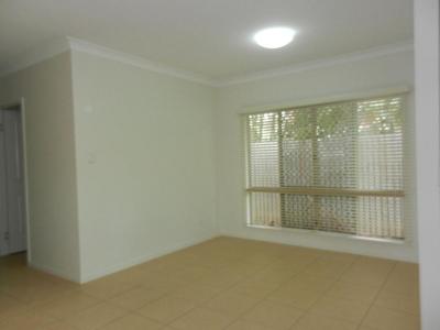 1/25 Salina Dr, Kelso, QLD 4815, Austrália