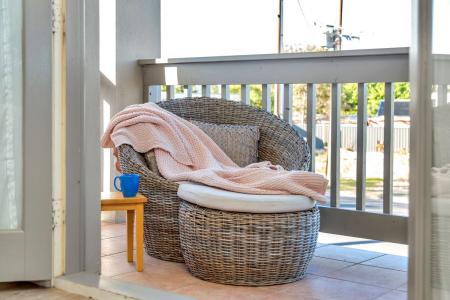 4 Seaborne Avenue, Port Willunga, SA 5173, Австралия