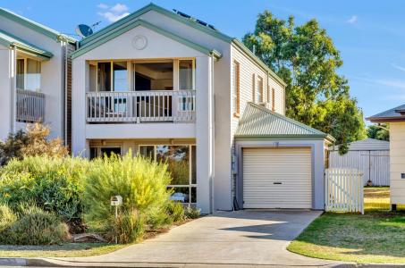 4 Seaborne Avenue, Port Willunga, SA 5173, Австралия