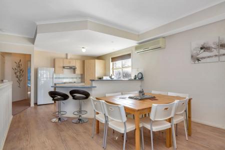 4 Seaborne Avenue, Port Willunga, SA 5173, Австралия
