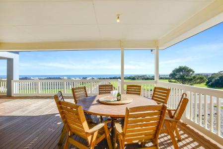 32 Milford Avenue, Sellicks Beach, SA 5174, Austrália