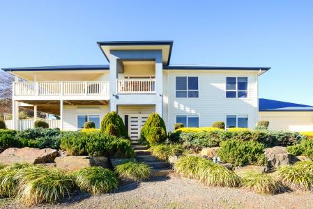 32 Milford Avenue, Sellicks Beach, SA 5174, أستراليا 
