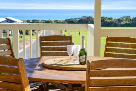 32 Milford Avenue, Sellicks Beach, SA 5174, أستراليا 