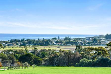 32 Milford Avenue, Sellicks Beach, SA 5174, أستراليا 