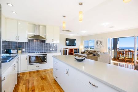 32 Milford Avenue, Sellicks Beach, SA 5174, أستراليا 