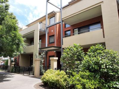 32/1 Greenfield Drive, Clayton, VIC 3168, أستراليا 