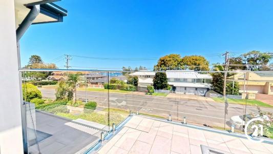 139 Sandy Point Road, Corlette, NSW 2315, أستراليا 