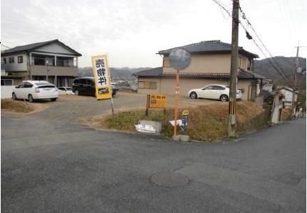 夢前町菅生澗160-66, 姫路市夢前町菅生澗/2区画/A号地/土地, 姫路市, Hyogo 671-2134, Japon
