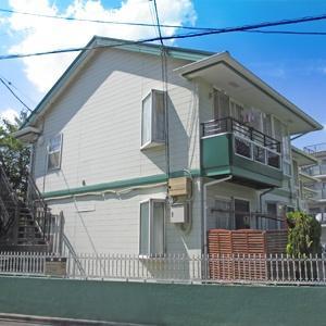 北小岩８丁目, 江戸川区, Tokyo 133-0051, Japan