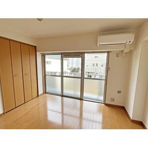 北小岩5丁目, 江戸川区, Tokyo 133-0051, Japonya
