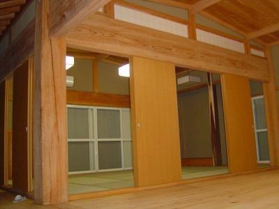 上宮田, 袖ケ浦市, Chiba 299-0222, Japão