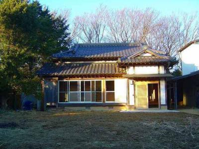 上宮田, 袖ケ浦市, Chiba 299-0222, Giappone